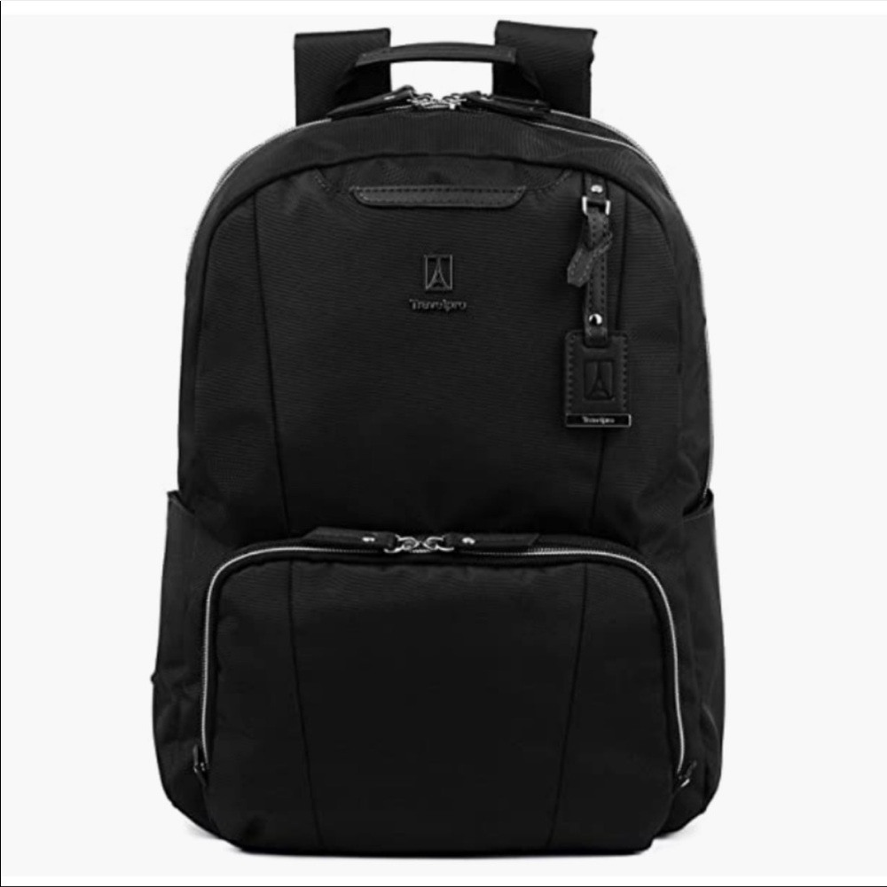 Travelpro Maxlite 5 Lightweight Women's Backpack